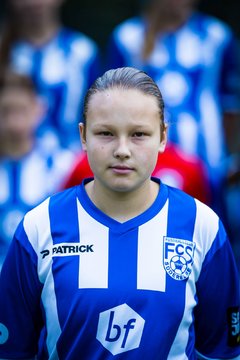 Bild 59 - wBJ FC Suederelbe.